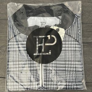 EPNY golf shirts